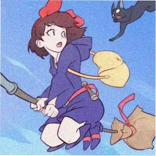 用户