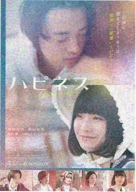 这个杀手不太冷