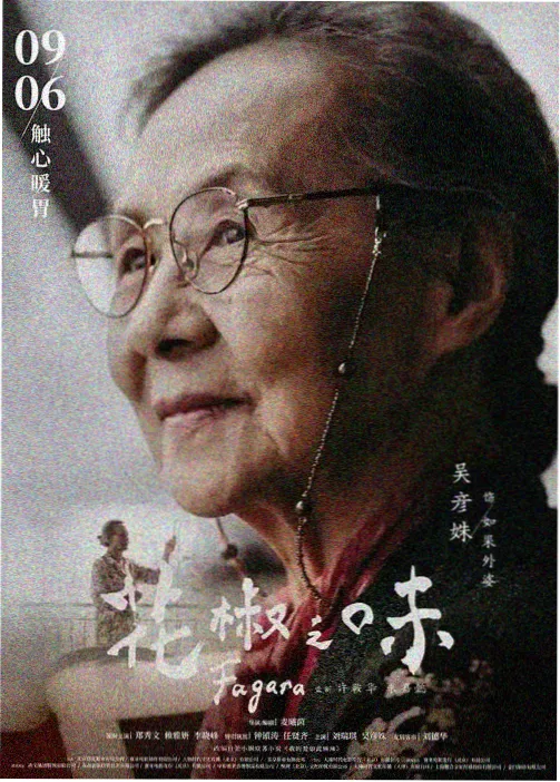 龙猫